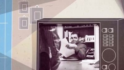 Mettre un terme à la culture du « Revenez demain » pour améliorer les services dans le monde arabe